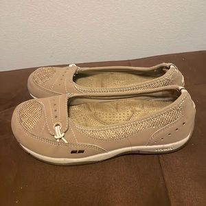Ryka size 6 flats